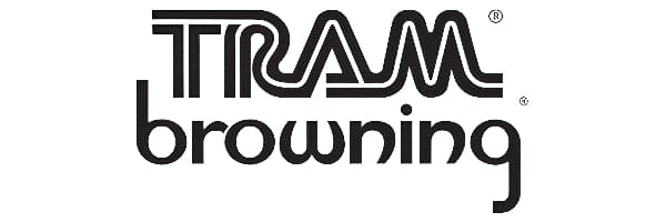 Tram